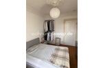 Etagenwohnung Hamburg Eimsbüttel - 2 Zimmer, 41 m&sup2;, 610&euro; | Angebot:26180834