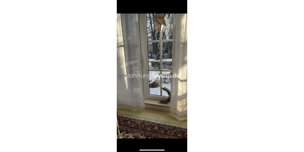 Etagenwohnung Hamburg Stellingen - 2 Zimmer, 63 m&sup2;, 995&euro; | Angebot:24539306