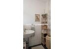 Etagenwohnung Hamburg Horn - 2 Zimmer, 60 m&sup2;, 675&euro; | Angebot:24539227