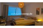 Etagenwohnung Hamburg Horn - 2 Zimmer, 60 m&sup2;, 675&euro; | Angebot:24539227