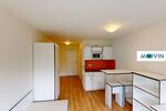 Etagenwohnung Hamburg Ottensen - 1 Zimmer, 21 m&sup2;, 565&euro; | Angebot:24176435