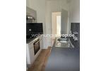 Etagenwohnung Hamburg Harburg - 2 Zimmer, 33 m&sup2;, 650&euro; | Angebot:25431824
