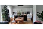 Etagenwohnung Hamburg Altona-Nord - 3 Zimmer, 107 m&sup2;, 1.825&euro; | Angebot:24984778