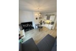 Etagenwohnung Hamburg Wandsbek - 2 Zimmer, 35 m&sup2;, 680&euro; | Angebot:24539315