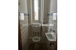 Etagenwohnung Hamburg Wandsbek - 2 Zimmer, 68 m&sup2;, 832&euro; | Angebot:24539257
