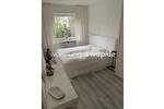 Etagenwohnung Hamburg Barmbek-Süd - 2 Zimmer, 45 m&sup2;, 800&euro; | Angebot:24536958