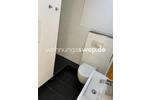 Etagenwohnung Hamburg Barmbek-Süd - 3 Zimmer, 55 m&sup2;, 1.080&euro; | Angebot:25229604