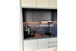 Etagenwohnung Hamburg Winterhude - 1 Zimmer, 40 m&sup2;, 1.000&euro; | Angebot:24984793