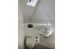 Etagenwohnung Hamburg Harburg - 2 Zimmer, 33 m&sup2;, 650&euro; | Angebot:25431824
