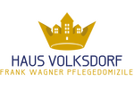 Pflegefachkraft (m/w/d) in Teilzeit – Zur Verstärkung unseres Teams suchen wir Sie! Haus Volksdorf Hamburg 22359
