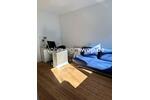 Etagenwohnung Hamburg Barmbek-Nord - 3 Zimmer, 70 m&sup2;, 1.173&euro; | Angebot:24866048