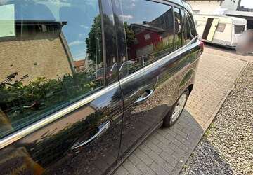 Ford Grand C-Max 174.000 km 4.600 &euro; Hamburg, Freie und Hansestadt 22523