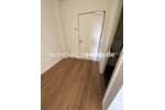 Etagenwohnung Hamburg Alsterdorf - 2 Zimmer, 65 m&sup2;, 1.420&euro; | Angebot:24685131
