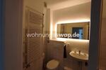 Etagenwohnung Hamburg Borgfelde - 1 Zimmer, 38 m&sup2;, 360&euro; | Angebot:25765252