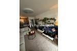 Etagenwohnung Hamburg Harburg - 3 Zimmer, 70 m&sup2;, 550&euro; | Angebot:25765260