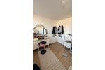 Etagenwohnung Hamburg Billwerder - 2 Zimmer, 58 m&sup2;, 636&euro; | Angebot:25655491