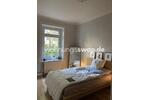 Etagenwohnung Hamburg Eimsbüttel - 2 Zimmer, 58 m&sup2;, 1.000&euro; | Angebot:24539274