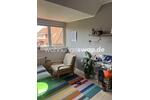 Etagenwohnung Hamburg Wandsbek - 3 Zimmer, 65 m&sup2;, 890&euro; | Angebot:24984792