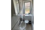Etagenwohnung Hamburg Winterhude - 2 Zimmer, 50 m&sup2;, 660&euro; | Angebot:24570772