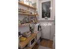 Etagenwohnung Hamburg Barmbek-Nord - 3 Zimmer, 62 m&sup2;, 930&euro; | Angebot:24541584