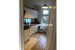 Etagenwohnung Hamburg Rotherbaum - 4 Zimmer, 85 m&sup2;, 1.650&euro; | Angebot:25229613
