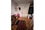 Etagenwohnung Hamburg Barmbek-Süd - 3 Zimmer, 62 m&sup2;, 737&euro; | Angebot:24539405