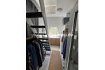Etagenwohnung Hamburg Wandsbek - 3 Zimmer, 65 m&sup2;, 890&euro; | Angebot:24984792