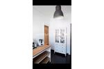 Etagenwohnung Hamburg Uhlenhorst - 3 Zimmer, 92 m&sup2;, 1.200&euro; | Angebot:25765214