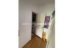 Etagenwohnung Hamburg Eimsbüttel - 2 Zimmer, 48 m&sup2;, 598&euro; | Angebot:24539385