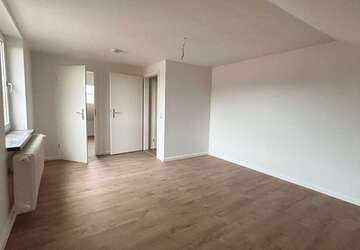 Wohnung Lentföhrden - 2 Zimmer, 41 m&sup2;, 440&euro; | Angebot:25236954