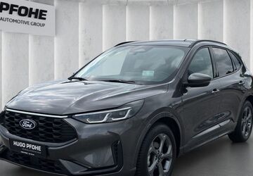 Ford Kuga 21.001 km 25.950 &euro; Norderstedt 22848
