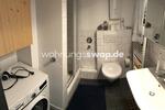 Etagenwohnung Hamburg Hamburg-Mitte - 2 Zimmer, 45 m&sup2;, 800&euro; | Angebot:25229605