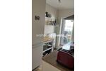 Etagenwohnung Hamburg Altstadt - 2 Zimmer, 43 m&sup2;, 540&euro; | Angebot:24539233