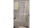 Etagenwohnung Hamburg Horn - 2 Zimmer, 60 m&sup2;, 675&euro; | Angebot:24539227