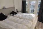 Etagenwohnung Hamburg Barmbek-Süd - 3 Zimmer, 67 m&sup2;, 1.300&euro; | Angebot:24539283