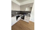 Etagenwohnung Hamburg Alsterdorf - 2 Zimmer, 65 m&sup2;, 1.420&euro; | Angebot:24685131