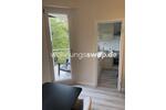 Etagenwohnung Hamburg Barmbek-Süd - 2 Zimmer, 45 m&sup2;, 800&euro; | Angebot:24536958