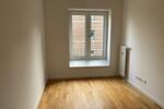 Etagenwohnung Hamburg Stellingen - 2 Zimmer, 43 m&sup2;, 683&euro; | Angebot:25864478