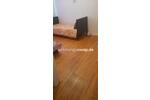 Etagenwohnung Hamburg Borgfelde - 2 Zimmer, 45 m&sup2;, 418&euro; | Angebot:24539241