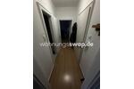 Etagenwohnung Hamburg Rotherbaum - 2 Zimmer, 55 m&sup2;, 675&euro; | Angebot:24866033