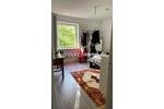 Etagenwohnung Hamburg Eimsbüttel - 3 Zimmer, 56 m&sup2;, 550&euro; | Angebot:24539301
