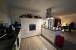 Dachgeschoßwohnung Hamburg Altona - 3 Zimmer, 101 m&sup2;, 1.867&euro; | Angebot:23038324