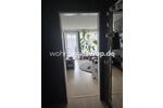 Etagenwohnung Hamburg Harburg - 3 Zimmer, 75 m&sup2;, 1.014&euro; | Angebot:25431822