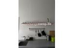 Etagenwohnung Hamburg Eimsbüttel - 2 Zimmer, 57 m&sup2;, 960&euro; | Angebot:24984794