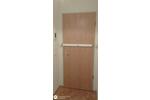 Etagenwohnung Hamburg Rotherbaum - 3 Zimmer, 103 m&sup2;, 2.750&euro; | Angebot:24747744