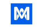 Rechtsanwalts- und Notarfachangestellte (m/w/d) | Teilzeit (20–25 Std./Woche) | Homeoffice (1 Tag/Woche) | 30 Urlaubstage Kanzlei Sattelmaier Inh. Björn Sattelmaier Wentorf bei Hamburg 21465