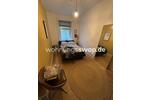Etagenwohnung Hamburg Bahrenfeld - 3 Zimmer, 58 m&sup2;, 860&euro; | Angebot:24541623