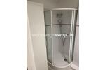 Etagenwohnung Hamburg Barmbek-Süd - 2 Zimmer, 45 m&sup2;, 800&euro; | Angebot:24536958