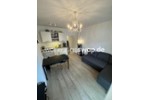 Etagenwohnung Hamburg Wandsbek - 2 Zimmer, 35 m&sup2;, 680&euro; | Angebot:24539315