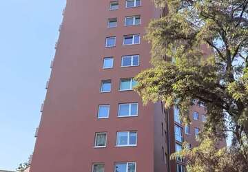 Wohnung Elmshorn - 3 Zimmer, 75 m&sup2;, 680&euro; | Angebot:26488237